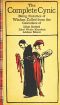 [Gutenberg 44989] • The Complete Cynic / Being Bunches of Wisdom Culled from the Calendars of Oliver Herford, Ethel Watts Mumford, Addison Mizner